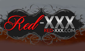 Red-xxx.com Launches Site with YourPaySitePartner