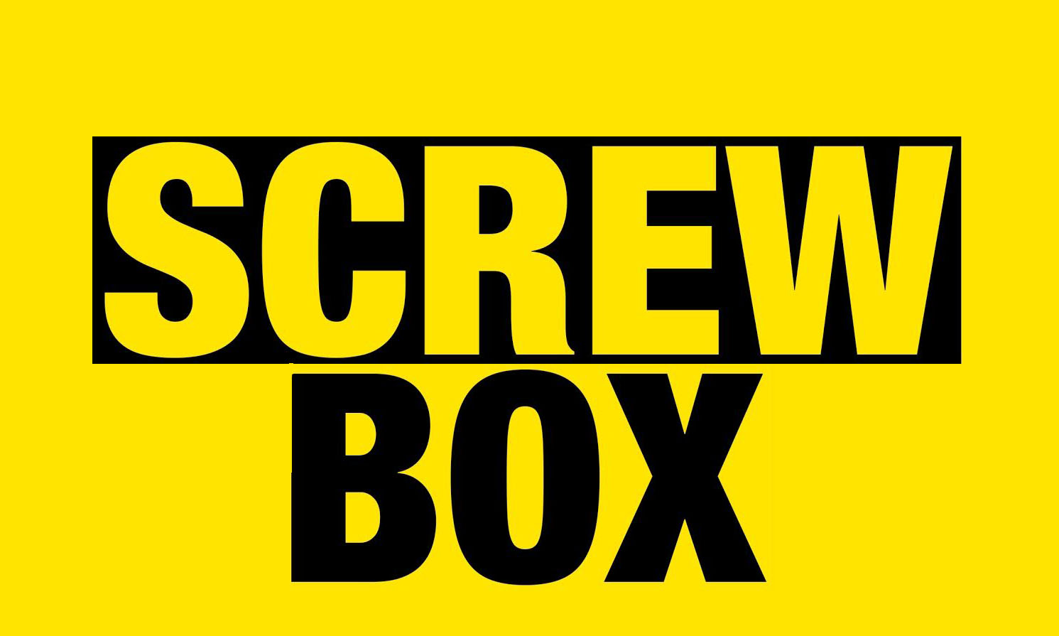 Screwbox.com Introduces Their Own Brand of High-End Adult Filming