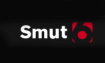 Smut6 inks yet another content deal with Gammae