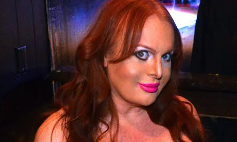 Wendy Williams Receives Lifetime Achievement Award