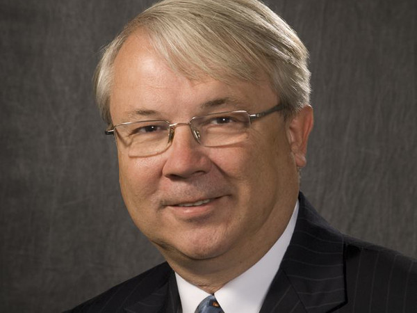 Bad Law: The Ultimate Conversation-Starter