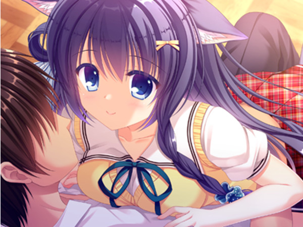 Nutaku Portal Expands Adult Digital Gaming Horizon