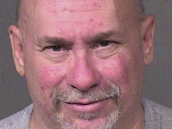 They Just Don’t Make Clever Disguises Like They Used To