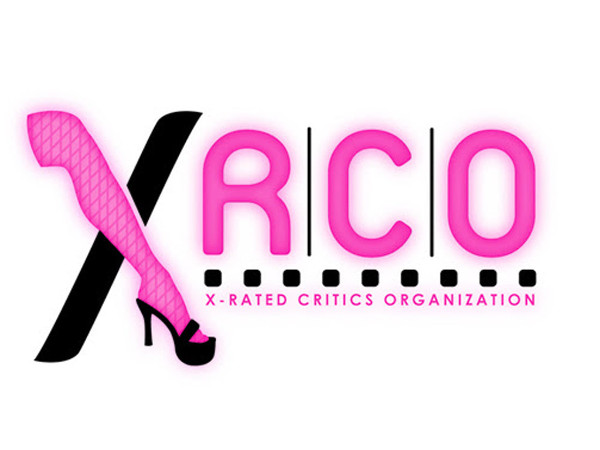 33rd XRCO Awards Honor Winners, Industry Icons