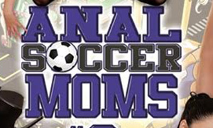 Lauren Phillips Stars in Several Hot New Releases This Week & More!