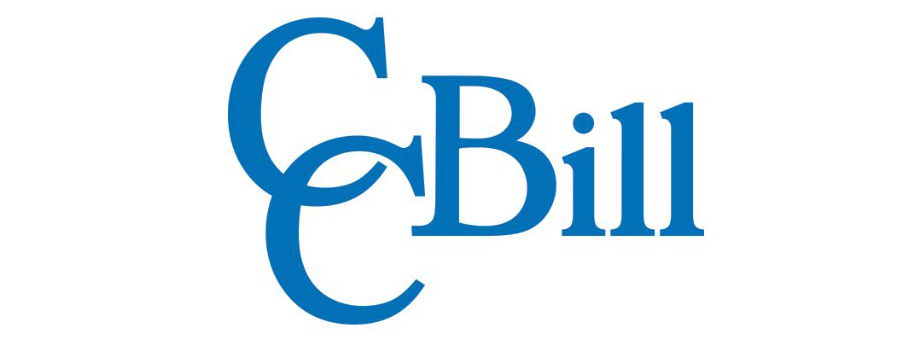 The Phoenix Forum Wraps Another Successful Year