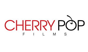 Cherry Pop Films Announces Schoolgirl Casting Contest