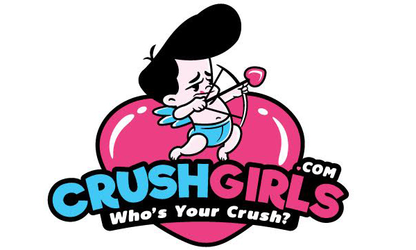 Crush Girls Announces New Affiliate Program Using ModelCentro Technology