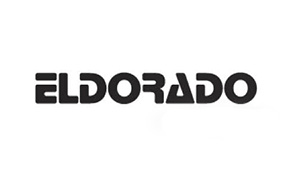 Winner Announced for Eldorado¹s Elevate U Promotion
