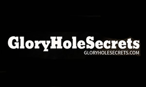 Gloryhole Secrets Unleashes – Amanda vs Alexa: 30 Cumshots