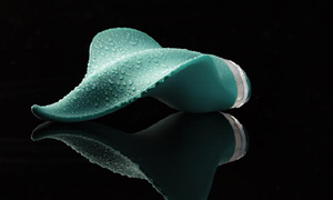 Entrenue Now Shipping ‘Mimic’ Handheld Massager by Clandestine Devices