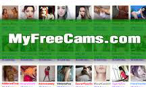 MyFreeCams Exclusive Presenting Sponsor of 2017 AltPorn Awards