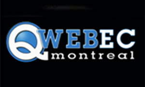 QWEBEC Expo 2017 Early-Bird Discount Registrations Are Now Open!