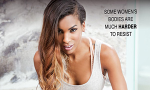 Transsensual Hit Series ‘TS Massage’ Receives 3rd Volume