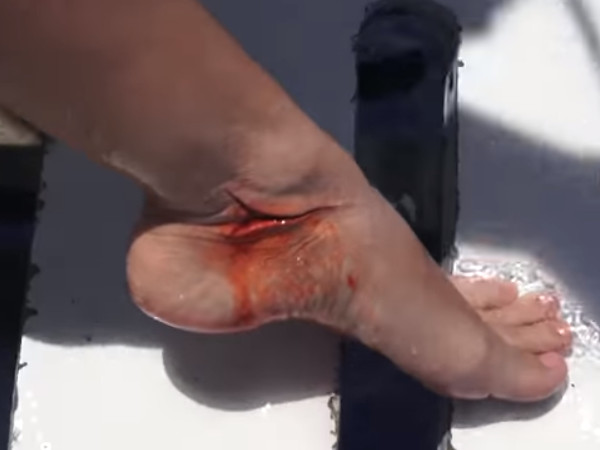 All Publicity is Good Publicity … Until It Backfires