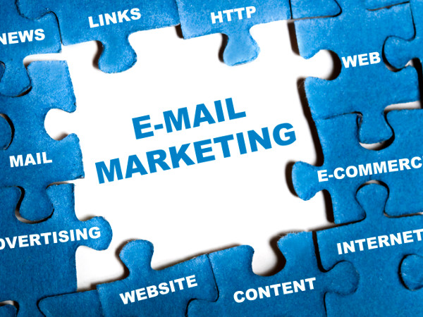 ‘Dear %username%’: Fixing Email Marketing Mistakes