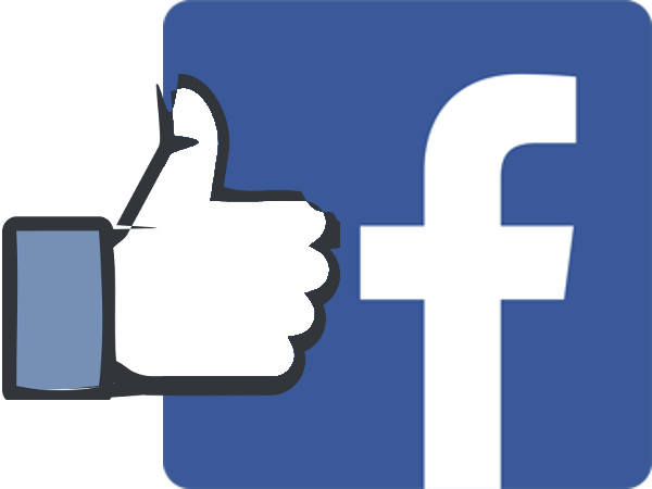 Leaked Facebook Docs Reveal a Tangle of Rules