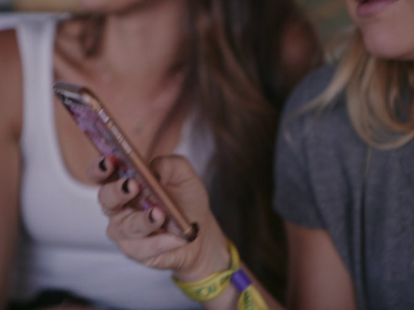 This ‘Porn Conversation’ Isn’t Off to a Great Start