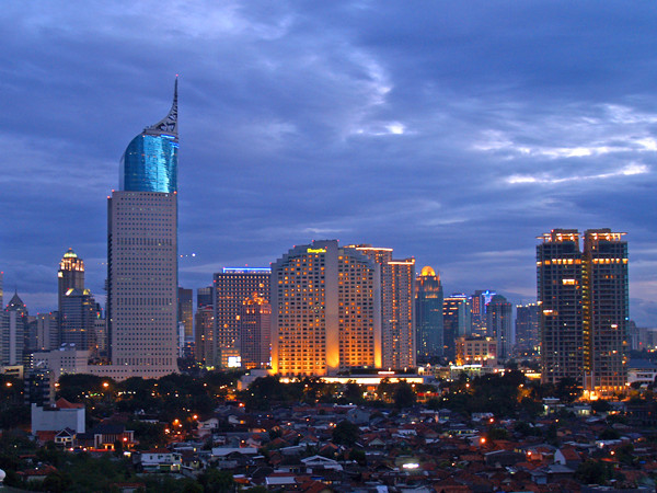 Think U.S. Obscenity Law Is Vague? Try Indonesia’s