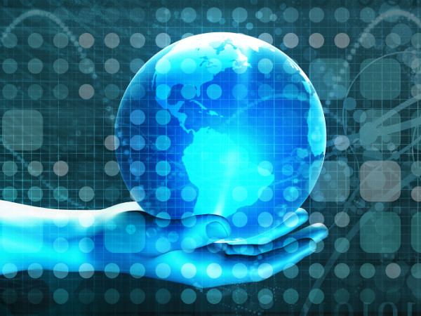 Lawmakers Want FCC to Delay Net Neutrality Vote