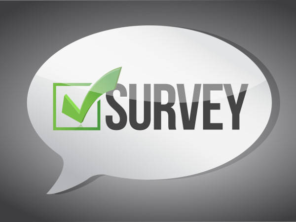 Record % of Americans Find Porn ‘Morally Acceptable’