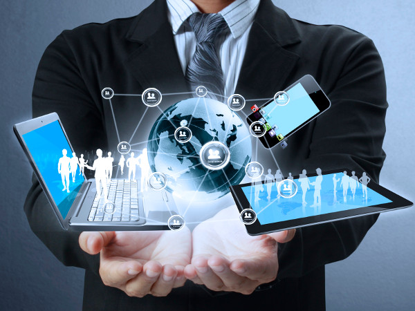 Porn Drives Tech Not a Secret — and Not Entirely True