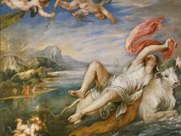 Facebook Draws Arbitrary Line Around ‘Porn’