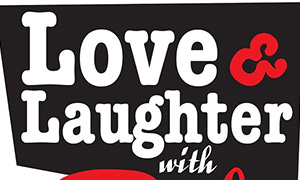ANEROS® to Sponsor ‘Love and Laughter with Beth’ Radio Show