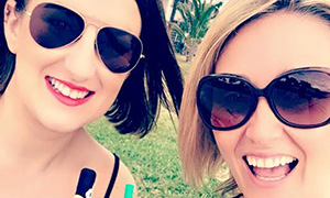 United States of Pleasure