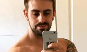 xHamster Offers Michael Jeffries An adult video opportunity