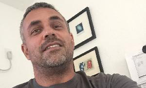 CCBill Proudly Lends Their Support to AIDS/LifeCycle 2017