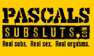 PascalsSubSluts presents “Destroy Me 3: Never Stop Cumming”