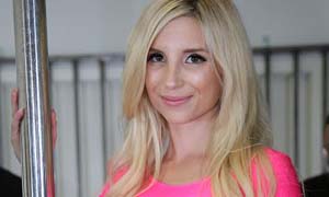 Piper Perri Does Her First Blow Bang For Dogfart’s InterracialBlowbang.com