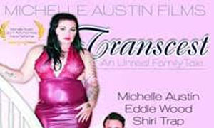 Michelle Austin Films & VIP Digital Media Sign Distribution Deal