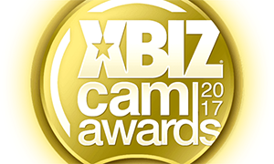 Cam Performers to Take Over Versace Mansion