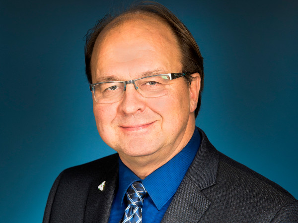 The Evolution Of a Politician’s Bullshit Excuse