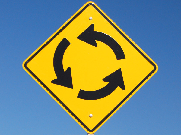 Pornosexual? Vibrosexual? Wankosexual? You Decide