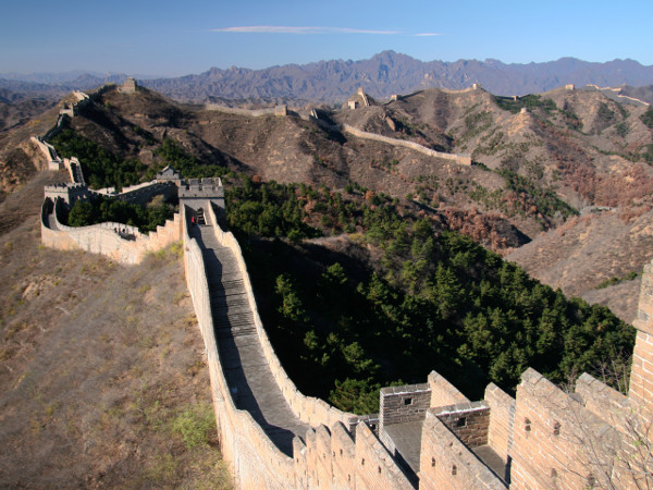 Think Banning Porn Would Be Easy? Ask China