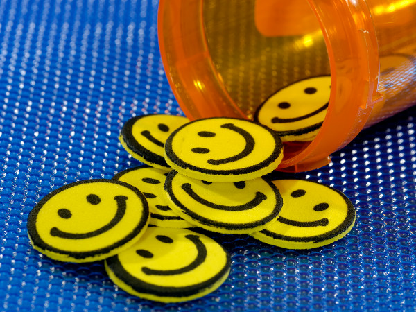 Everything in Moderation, Including Porn