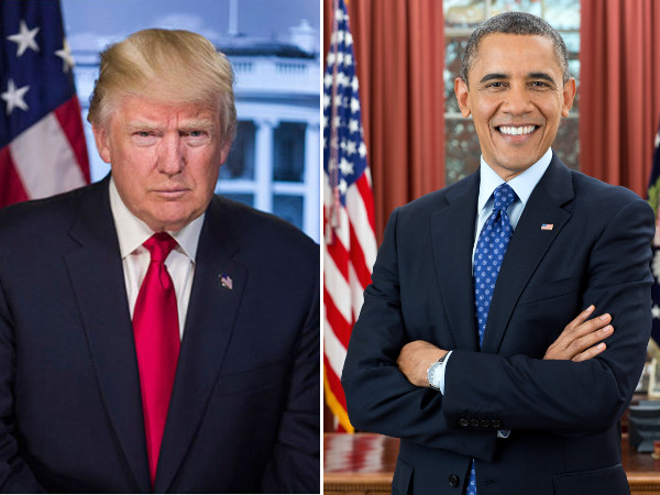 ‘Presidential Assassination Porn’: A Bridge Too Far?