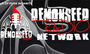 The Totally Inappropriate Radio Show Gets Ready to Clown Around This Week