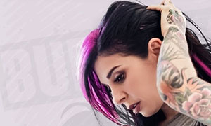 Cavs’ J.R. Smith in Vivid Radio Sports Spotlight