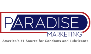 Paradise Marketing Honored with 2017 StorErotica Awards Nomination