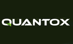 Quantox settles in LA