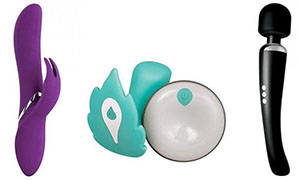 Eldorado Partners with GigaLuv for Exclusive Distribution