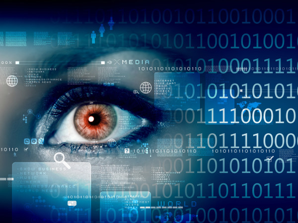 Porn, Age Verification and ‘Safety’ Online