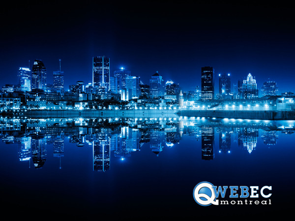 Qwebec Expo Extends Registration through July 4