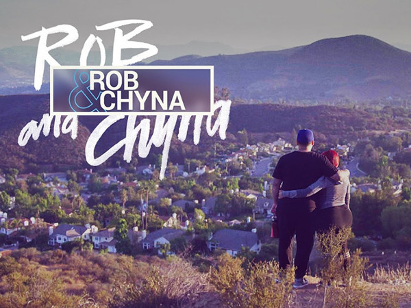 Whether Rob’s little Instagram stunt fits California’s definition of “revenge porn” or not (and at least one lawyer with relevant experience said it may not), it’s a total dick move.