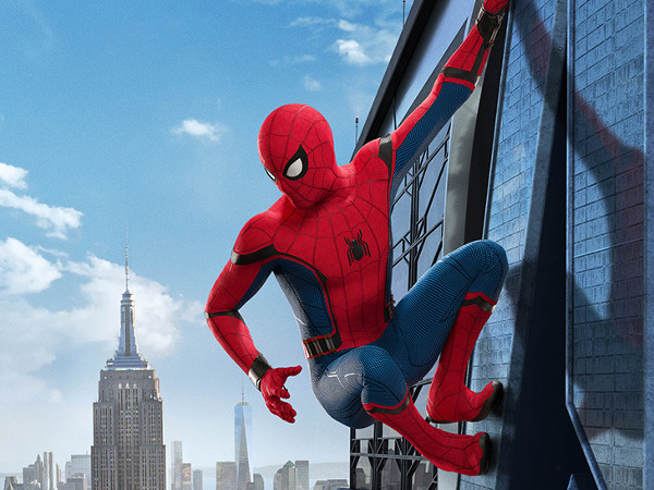 Throwaway Porn Quip Ignites Conservative Indignation