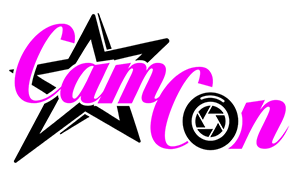 Cam Con 2017 Wraps Up Successful Summer Expo with Most Successful Show to Date